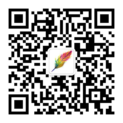 东莞优彩广告有限公司